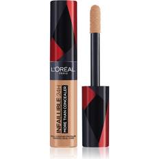 Loreal infallible concealer L'Oréal Paris INFAILLIBLE more than concealer N. 328,5-creme