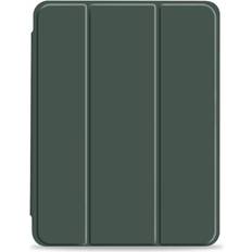 Ipad trifold cover Nordic Trifold back cover for iPad 9.7"