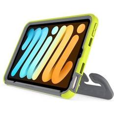 Apple iPad Mini 6 Tablet Cases OtterBox EasyGrab Carrying Case for iPad mini 6