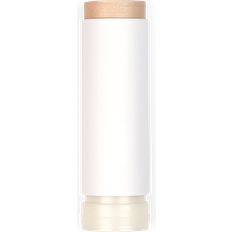 ZAO Face Rouge & Highlighter Bamboo Shine-up Stick Refill 315 Golden Beige 10 g