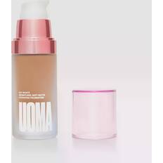 Uoma Beauty Say What ! Foundation