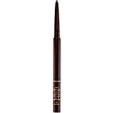 Tom Ford Eyeliners Tom Ford High Definition Eye Liner, 03 Azure