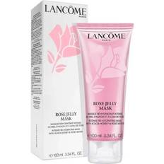 Lancôme Rose Jelly Mask 100ml