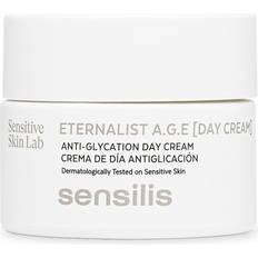 Eternalist A.G.E. [crema día]