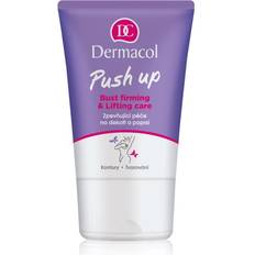 Tuber Bust firmers Dermacol Push up Bust Firming & Lifting Cream 100ml