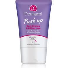 Krämer Bust firmers Dermacol Push up Bust Firming & Lifting Cream