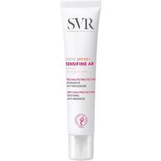 Facial Skincare SVR Sensifine AR Protective Facial Cream SPF 50 50ml