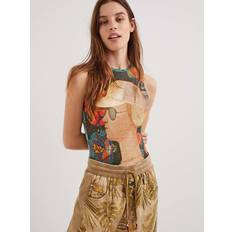 Desigual Body Femme Maltese