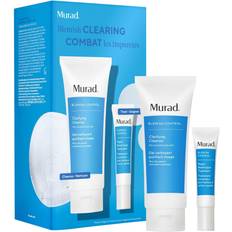 Murad Akne-Behandlung Murad Blemish Clearing Set