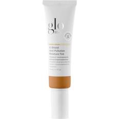 C shield anti pollution moisture tint Glo Skin Beauty C-Shield Anti-Pollution Moisture Tint 7W 50ml