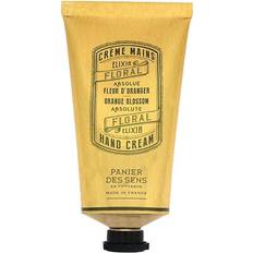 Panier Des Sens Handkräm Orange Blossom 75ml 75ml
