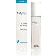 skinSense skinSense Hydranet Hydrating Night Cream 50ml