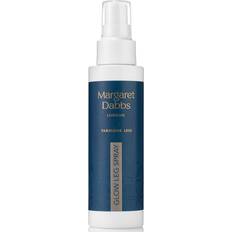 Refining Glow Leg Spray 