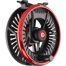 Tail Fly Reel #7/8