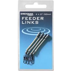 Drennan Feeder Link 7,5cm