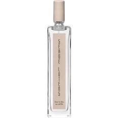 Serge Lutens Dans le Bleu qui Pétille Eau de Parfum 100ml