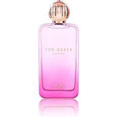 Polly EdT