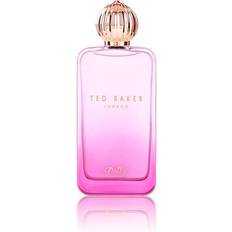 Ted Baker Polly EdT 100ml