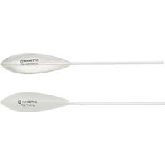 Bombarda Kinetic Bombarda Flytande Vit 40g