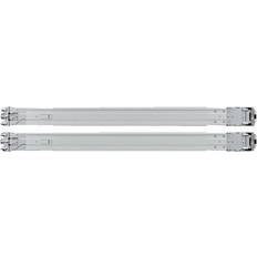 RKS-01 Rail Kit