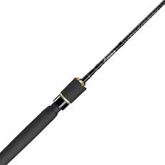 Curve Spin RS2 9' 9-26g