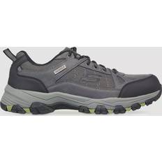 Skechers selmen Skechers Selmen Cormack Hiking Shoes