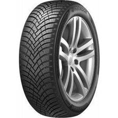 Neumáticos de invierno Neumáticos de coche Hankook Winter i*cept RS3 (W462) 195/65 R15 91T