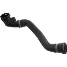 FEBI BILSTEIN Kølerslange BILSTEIN 45815