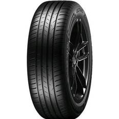 225 55 r18 Vredestein Ultrac 225/55 R18 98V