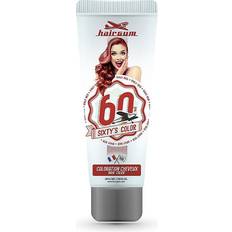 Semipermanent hårfarve Hairgum Semi-permanent Farve Hairgum Sixty's Color only 60ml