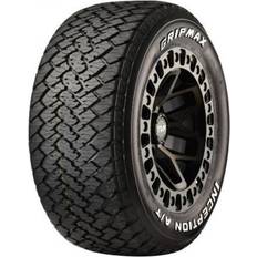 Gripmax Inception A/T 235/75 R15 109T XL RWL