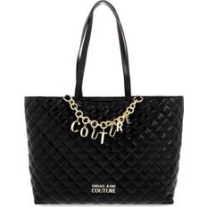 Bolsos de compras Versace Jeans Couture Shopper Bag