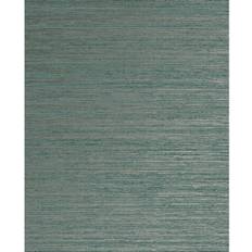 Gilded Texture (111296)