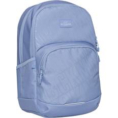 Beckmann Sport Junior - Blue Metallic