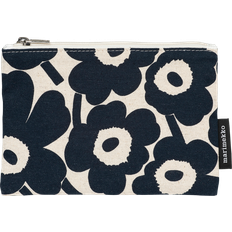 Marimekko Kaika mini unikko -pussukka