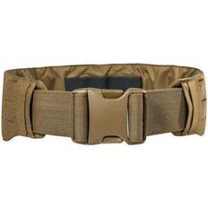 Men - Polyamide Belts Tasmanian Tiger Tasmanian Tiger Warrior Belt LC - Khaki