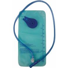 Hydration bladder Regatta 2L Hydration Bladder