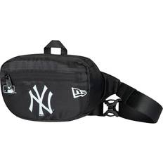 Waist BAG Sort, Herre Sort Onesize