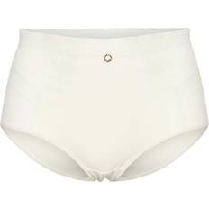 Chantelle True Lace High-Waist Brief