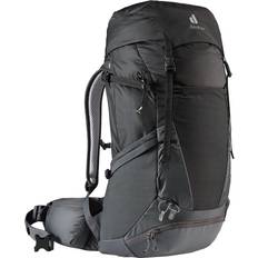 Deuter Donna Zaino Futura Pro 34 SL Nero