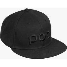 Nylon Caps POC Corp Cap Jr - Pegasi Grau