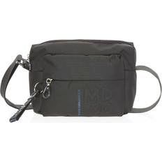 Crossbody MD20 Sort
