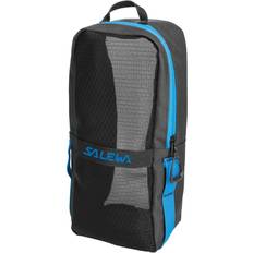 Salewa Borse Salewa Gear Bag