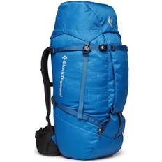 Black Diamond Taschen Black Diamond Mission 55 Pack