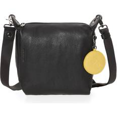 Mandarina Duck Skuldertasker Mandarina Duck Women's Mellow Leather Crossbody Bag
