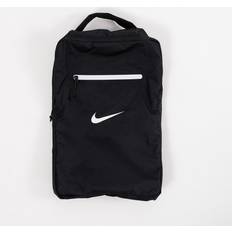 Nike Sacs de sport Nike Stash Shoe Bag Black