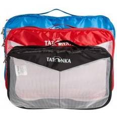 Mesh Bag Set Assorted One size