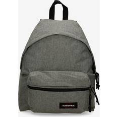 Eastpak zippl'r Eastpak Padded Zippl'r Väska Sunday Grey One size