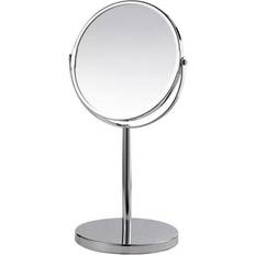 Versa Magnifying Makeup Mirror