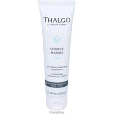 Thalgo Source Marine Hydrating Cooling Gel-Cream 50ml